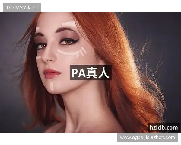 PA真人游戏官网有哪些热门游戏推荐，满足不同玩家的娱乐需求与挑战欲望