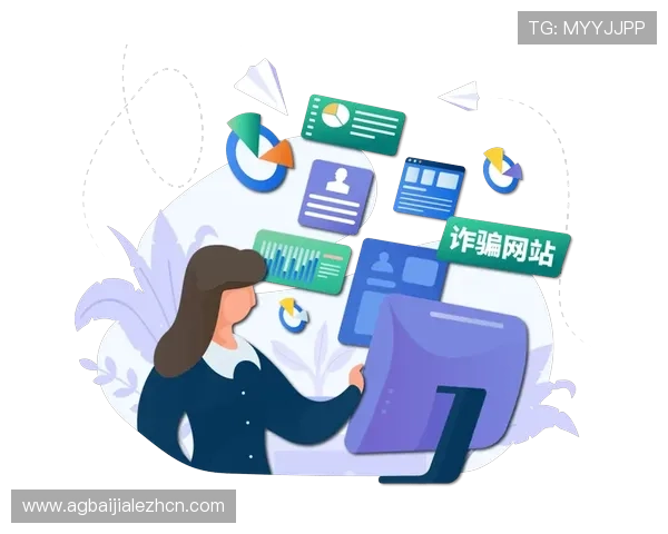 如何通过技术手段增强AG视讯注册的安全性，防止黑客攻击和信息泄露