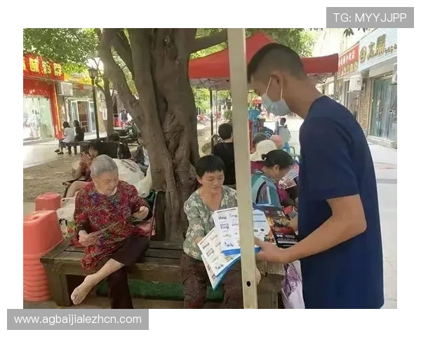如何快速找到365真人官方地址官方入口，确保每次登录都安全顺畅