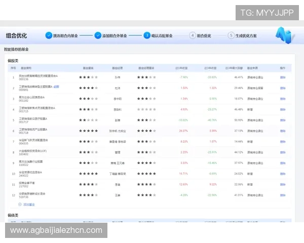 如何通过bg视讯厅官方网站快速充值与提现流程优化提升资金管理效率 如何通过bg视讯厅官方网站快速充值与提现流程优化提升资金管理效率