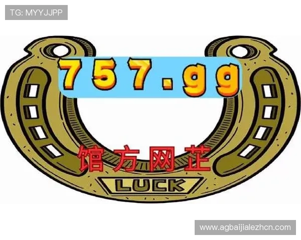探索OG真人游戏官网的丰富游戏类型与最新优惠活动，提升你的游戏体验与收益