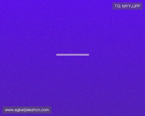 巴西对阵摩洛哥世界杯直播在线观看入口及比赛精彩瞬间回顾 巴西对阵摩洛哥世界杯直播在线观看入口及比赛精彩瞬间回顾