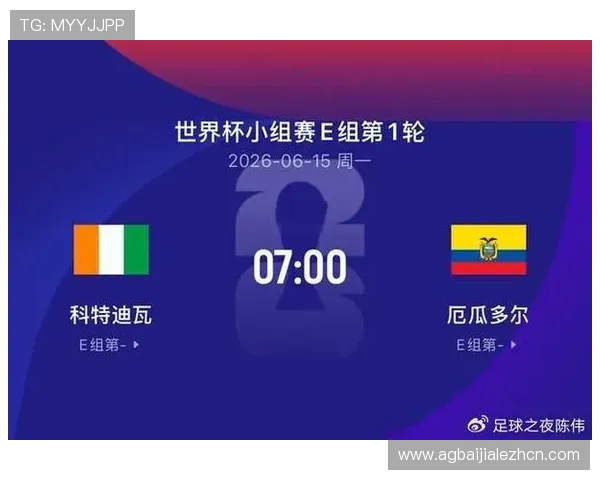 世界杯科特迪瓦对阵厄瓜多尔比赛纪念品价格分析与收藏价值评估