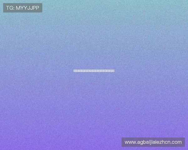 世界杯赛场上约旦队与阿根廷队的防守能力全面分析与对比 世界杯赛场上约旦队与阿根廷队的防守能力全面分析与对比