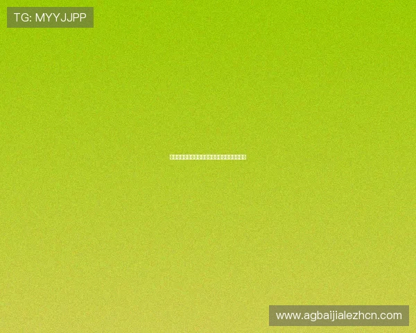 巴拿马对加纳世界杯比赛时间及赛程安排最新更新 巴拿马对加纳世界杯比赛时间及赛程安排最新更新
