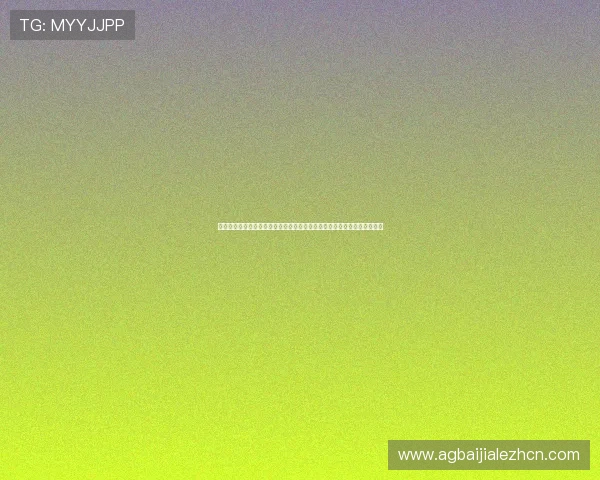 挪威与塞内加尔在世界杯中的反击战术运用及其对比赛节奏控制的战术分析