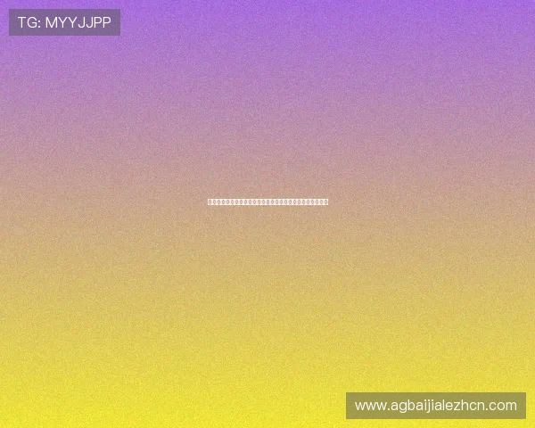 阿尔及利亚对奥地利球队状态评估为世界杯比赛提供参考依据