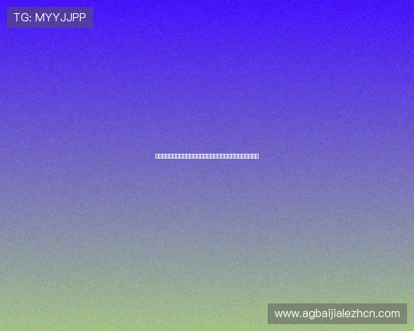 巴西对阵苏格兰比赛全场回顾与精彩瞬间分析,熬夜看球的必看报道 巴西对阵苏格兰比赛全场回顾与精彩瞬间分析,熬夜看球的必看报道