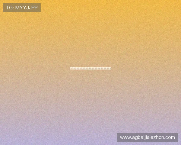 熬夜追看世界杯波黑与卡塔尔比赛的精彩瞬间与球迷热议内容 熬夜追看世界杯波黑与卡塔尔比赛的精彩瞬间与球迷热议内容