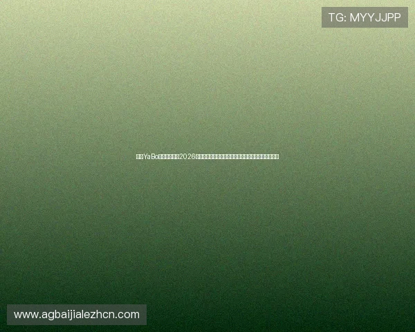 亚博YaBo真人手机版：2026世界杯足球文化与赛事背后故事深度挖掘满足粉丝期待