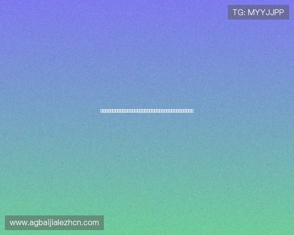 澳门太阳真人版：利用澳门太阳真人版提升世界杯观赛体验的最新功能与互动社区介绍