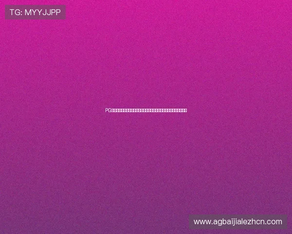 PG游戏真人手机版怎么玩：结合世界杯赛事的真人娱乐游戏操作技巧详解