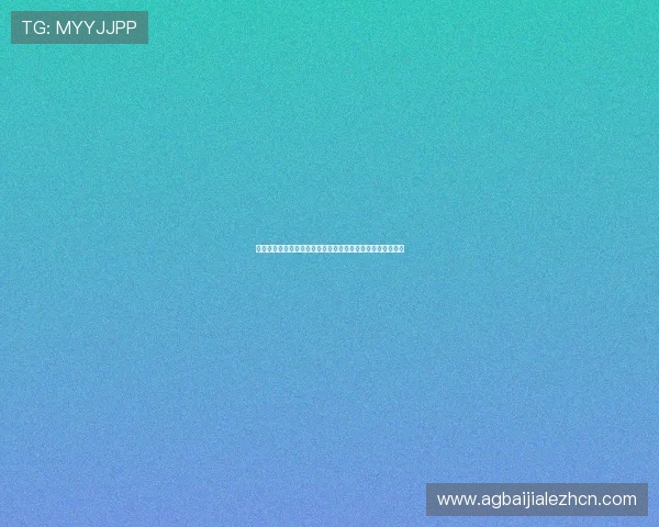 星空体育百家乐官网最新优惠活动与丰富游戏内容一站式体验